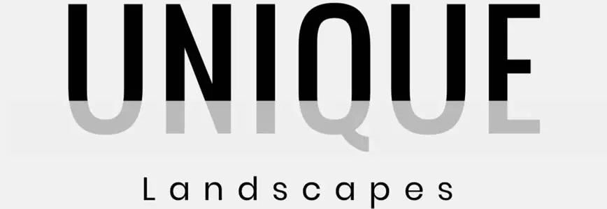 Unique Landscapes Essex